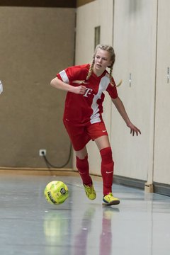Bild 170 - wCJ KT Turnier Nachmittag